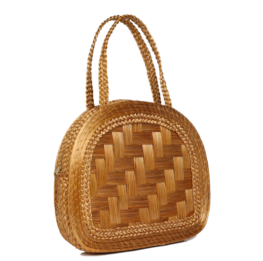 PAMELA - Sac
