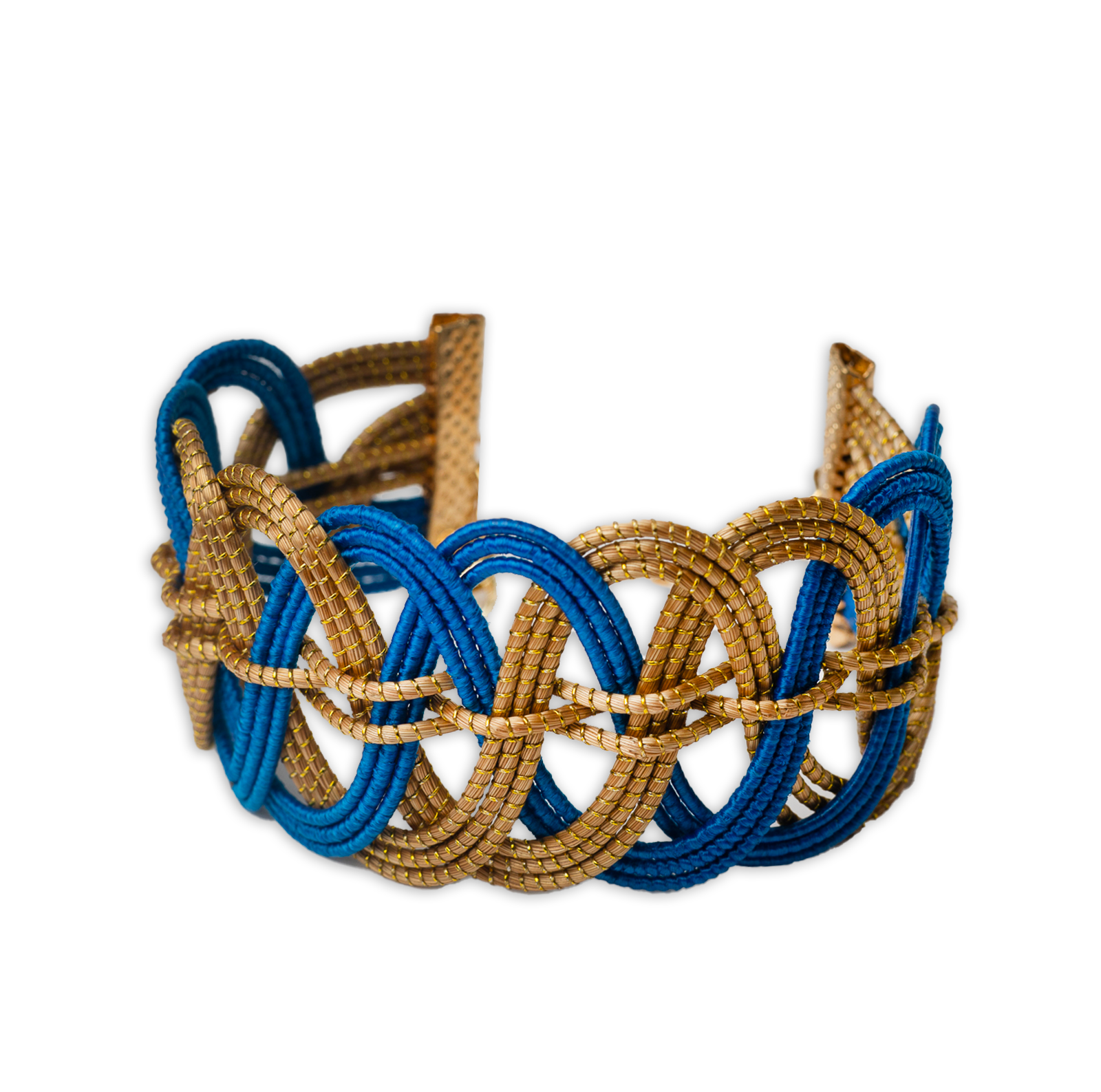 MAITÊ - Bracelet