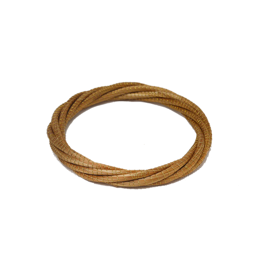 JANDAIRA - Bracelet