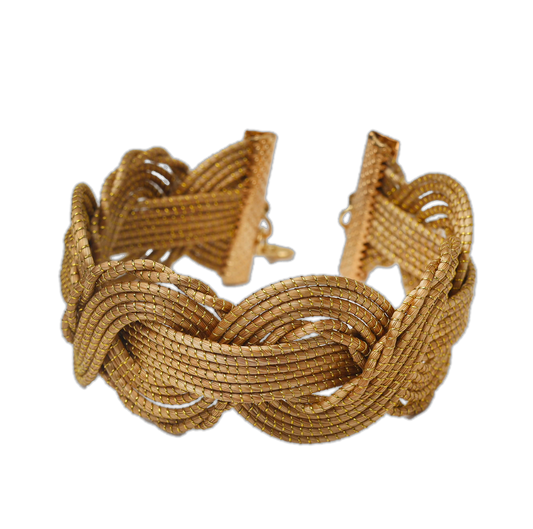 ENDYRA - Bracelet