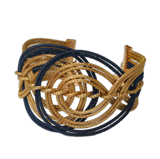 REBECCA - Bracelet