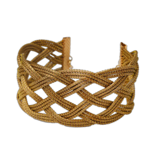 SAMANTHA - Bracelet