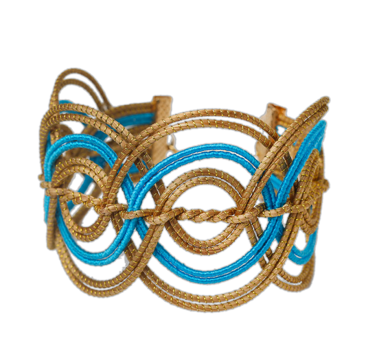 YANDRA - Bracelet