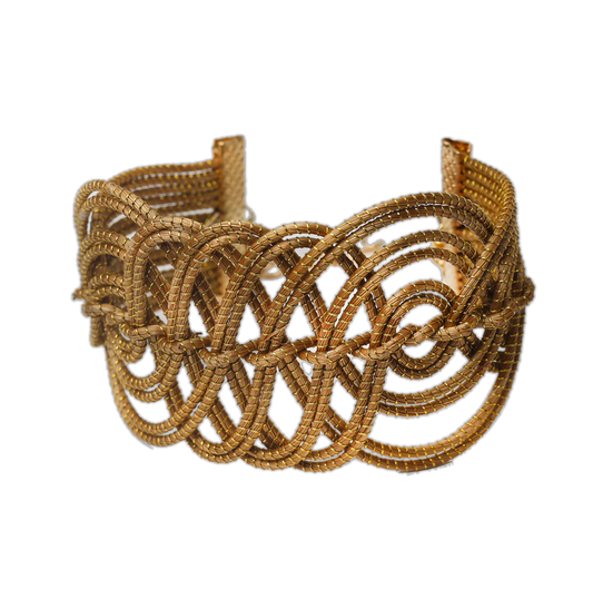 TACIRA - Bracelet
