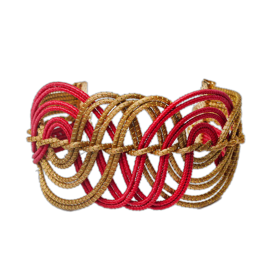 KAYLA - Bracelet