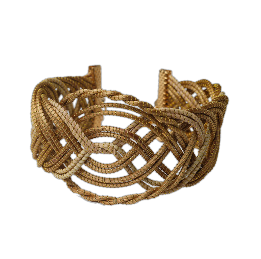 MARINA - Bracelet