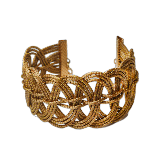 BARBARA - Bracelet
