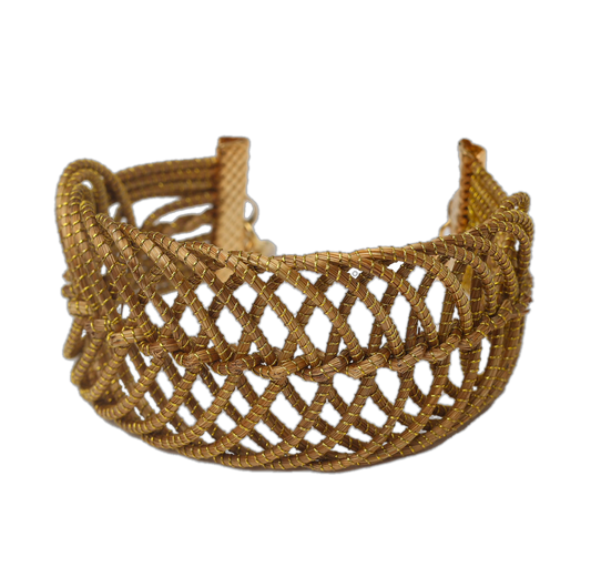 GUAIRA - Bracelet
