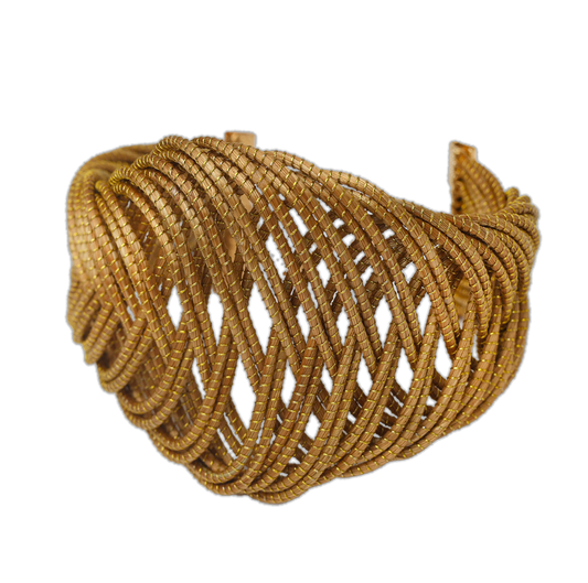POTIRA - Bracelet
