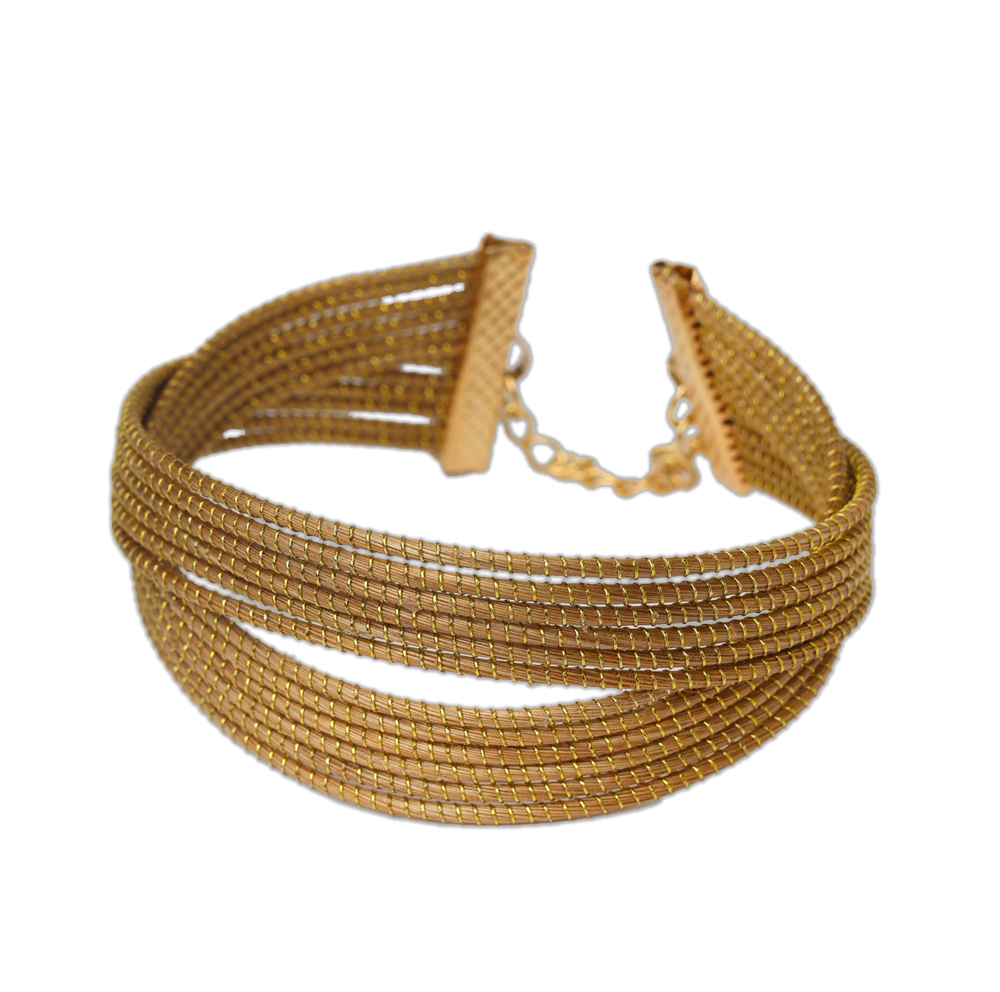 INARA - Bracelet