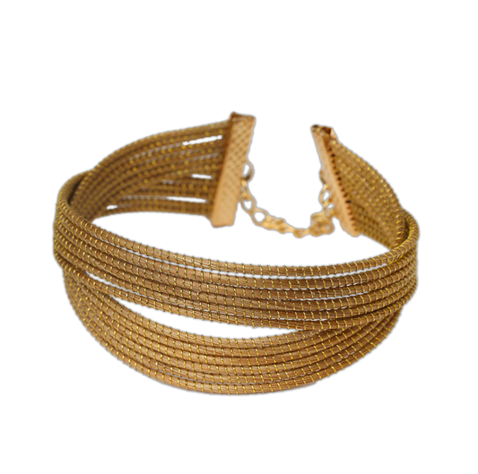 INARA - Bracelet