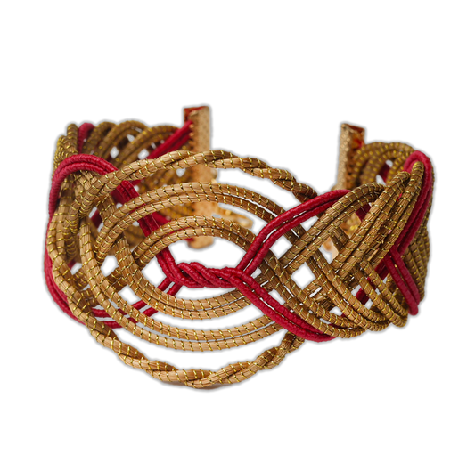 HELENA - Bracelet