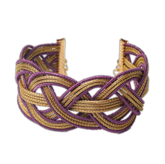 LAIS - Bracelet