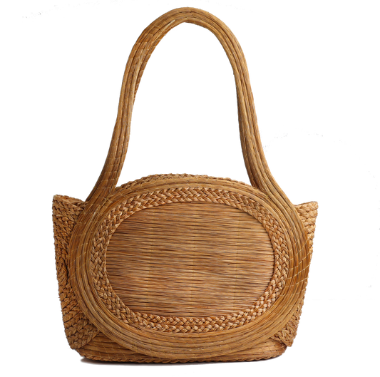 LAUANY - Sac