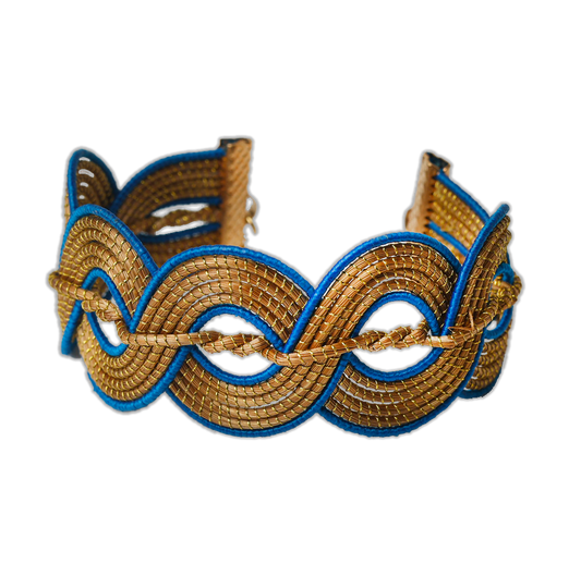 BELLA - Bracelet