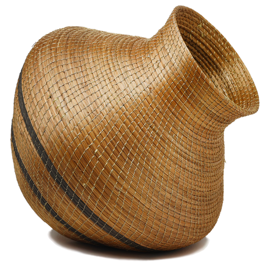 OLGA - Or Végétal & Buriti