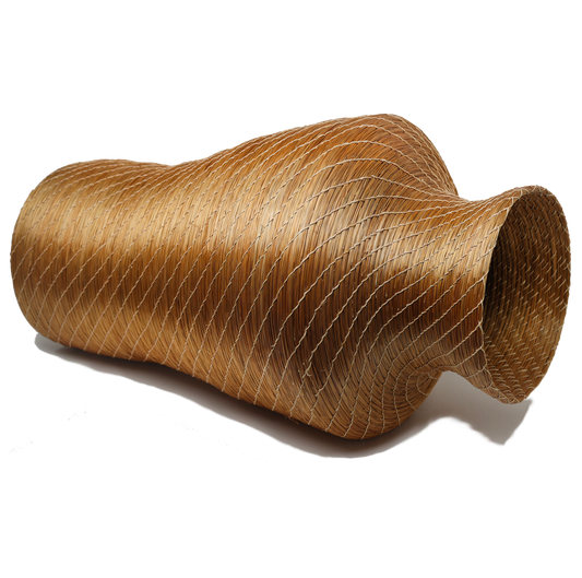 OFELIA - or végétal